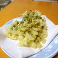 リらっくま's cooksnap of when they made ニセアカシアの花de天ぷら.