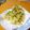 リらっくま's cooksnap of when they made ニセアカシアの花de天ぷら.