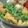 めかにか's cooksnap of when they made カリカリさばのおろし揚げ出し.