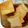 ちゃんちい's cooksnap of when they made 自家製酵母で シンプル食パン.