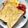うさこママ★'s cooksnap of when they made ウインナーのおいしい焼き方.