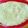 ○●すみれ●○'s cooksnap of when they made 材料３つ☆レンジで簡単！蒸しパン.