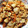 るっち0219's cooksnap of when they made ｢ちくわとこんにゃくのｵｲﾏﾖ炒め｣.