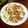 saorinlin's cooksnap of when they made 春キャベツといかのいしる炒め♪.