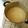 夏の記念日's cooksnap of when they made 圧力鍋deフツーのシチュー.