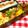 苺♡ストロベリー's cooksnap of when they made ★お弁当用★なんちゃって青椒牛肉絲.