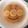 まだむ☆がとー's cooksnap of when they made ふわふわにんじんパンケーキ.