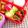 ふなここ's cooksnap of when they made ★ラディッシュ飾り切り★.