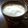ゃょたん's cooksnap of when they made インスタントコーヒーで絶品カフェラテ.