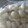 ＯhanaＳmile's cooksnap of when they made 甘めがお好き♪うちのらっきょう漬け♪.