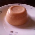 もみじﾏﾏ's cooksnap of when they made 冷蔵庫にきな粉残ってませんか？ういろう♪.