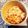 きみみ✧˖'s cooksnap of when they made 自宅で簡単混ぜご飯！ シャケと人参.