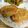 ✿春華✿'s cooksnap of when they made ポテトサラダのリメイクハンバーグ.