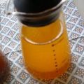 ohtee's cooksnap of when they made マリネにも！すっきりフレンチドレッシング.