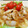 あべっしぃー's cooksnap of when they made 本格！豚肉のしょうが焼き.