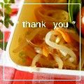 ジュリネ☆'s cooksnap of when they made 中華風春雨サラダ.
