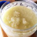 デブ一家総長's cooksnap of when they made 簡単☆新玉ネギドレッシング.