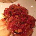 ルナＰボール's cooksnap of when they made ◎◎トマトソース◎◎.