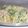 yuki371484's cooksnap of when they made 手抜きだけど美味しいポテトサラダ.