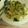 のん000001's cooksnap of when they made 和風ペペロンチーノ☆.