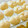 ゆうゆうしんしん's cooksnap of when they made 卵アレ対応☆ＨＢ使用のふわふわ白パン♪.