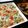 ＯＧＵＯＧＵ's cooksnap of when they made 簡単！１分で！ドレッシング.