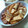 chie-zou88's cooksnap of when they made 厚揚げのキムチ炒め.