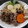 スタイリッシュママ's cooksnap of when they made うどんスープで簡単☆　牛肉と野菜の煮物.