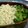おろくにける's cooksnap of when they made 大根の葉っぱのそぼろご飯.