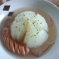星型クッキー's cooksnap of when they made 新玉ねぎの丸ごと煮.