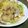 りゆ。's cooksnap of when they made 春パスタ✿あさりとキャベツ.