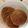 佳苑ｓ's cooksnap of when they made 離乳食ツナと小松菜入りバナナポテトお焼.