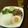 リナッチ's cooksnap of when they made 豚ひき肉とコリアンダー・レモングラスご飯.