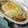 しもつきかな's cooksnap of when they made 彼も大喜びの超うまオニオングラタンスープ.