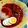 ともも15's cooksnap of when they made 洋食屋さんのハヤシライス.