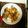 いもけんぴ小夏's cooksnap of when they made ブラジル　すき家再現★しめじバター牛丼★.
