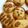 くまくまたんく's cooksnap of when they made cookie〜型抜きクッキー〜.