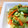 yuqino's cooksnap of when they made 青梗菜の簡単美味し炒め(・ε・)～♫.