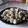 ゆっち24's cooksnap of when they made 離乳食　鶏だんごの 手づかみめんつゆあん.