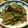 cotton777's cooksnap of when they made ♪余った干し椎茸で♪甘煮を作ろう.