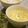 yukanosuke's cooksnap of when they made 簡単中華スープ☆ユイミータン.