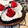 u c a's cooksnap of when they made あら簡単！いちごミルク大福.