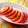 satomeemee's cooksnap of when they made はちみつ焼きリンゴ♪.