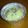 hukuboon's cooksnap of when they made とろけるチーズのポテト焼き.