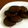 たのう's cooksnap of when they made ✽しっとりビターな大人のチョコ✽.