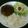 アミ～ゴ～'s cooksnap of when they made 簡単♪ふわふわハンバーグ☆.