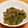 ぶまる's cooksnap of when they made 万願寺とうがらしとじゃこの佃煮風.