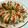 puniＫ's cooksnap of when they made ☆ピーマンの肉詰め☆.