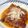 ree_happy's cooksnap of when they made うなぎとみょうがの混ぜご飯.