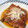 ree_happy's cooksnap of when they made うなぎとみょうがの混ぜご飯.